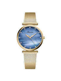 Часы Adriatica A3712.114ZQ